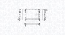 MAGNETI MARELLI 350213212300