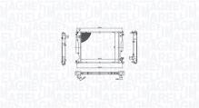 MAGNETI MARELLI 350213212400