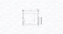 MAGNETI MARELLI 350213212500