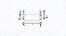 MAGNETI MARELLI 350213212600