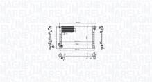 MAGNETI MARELLI 350213212700