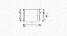MAGNETI MARELLI 350213212900