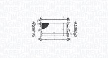MAGNETI MARELLI 350213213100