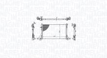 MAGNETI MARELLI 350213213300