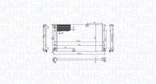 MAGNETI MARELLI 350213213400