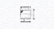 MAGNETI MARELLI 350213213500