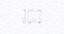 MAGNETI MARELLI 350213213800