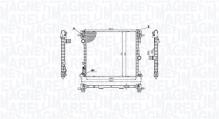 MAGNETI MARELLI 350213214400