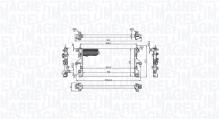 MAGNETI MARELLI 350213215200