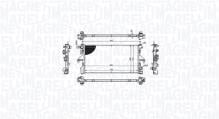 MAGNETI MARELLI 350213215300