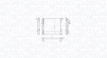 MAGNETI MARELLI 350213216300