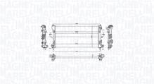MAGNETI MARELLI 350213216900
