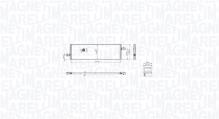 MAGNETI MARELLI 350213217100