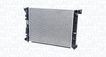 MAGNETI MARELLI 350213217500