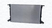 MAGNETI MARELLI 350213217600