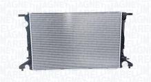 MAGNETI MARELLI 350213217700
