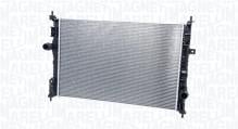 MAGNETI MARELLI 350213217800