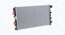 MAGNETI MARELLI 350213218200