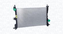 MAGNETI MARELLI 350213218300