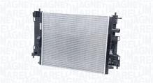 MAGNETI MARELLI 350213218400