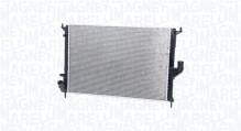 MAGNETI MARELLI 350213218500