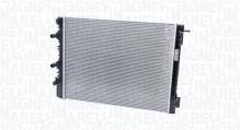 MAGNETI MARELLI 350213218600