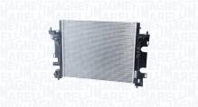 MAGNETI MARELLI 350213218700