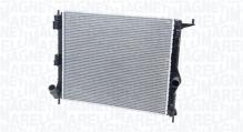 MAGNETI MARELLI 350213218900