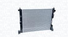 MAGNETI MARELLI 350213219300