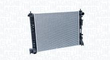 MAGNETI MARELLI 350213219400