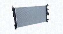 MAGNETI MARELLI 350213219600