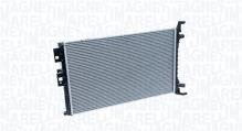 MAGNETI MARELLI 350213219900