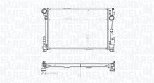 MAGNETI MARELLI 350213220400