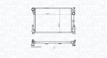 MAGNETI MARELLI 350213220700