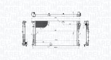 MAGNETI MARELLI 350213221100