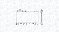 MAGNETI MARELLI 350213222300