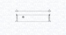 MAGNETI MARELLI 350213222400