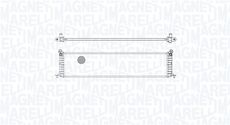 MAGNETI MARELLI 350213222500