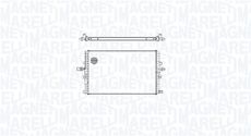 MAGNETI MARELLI 350213222700