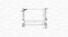 MAGNETI MARELLI 350213382000
