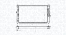 MAGNETI MARELLI 350213712000