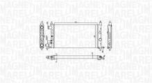 MAGNETI MARELLI 350213776000