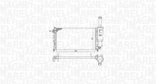 MAGNETI MARELLI 350213902000