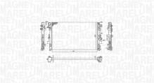 MAGNETI MARELLI 350213955000