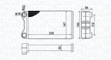 MAGNETI MARELLI 350218424000