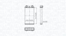 MAGNETI MARELLI 350218439000