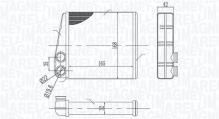 MAGNETI MARELLI 350218440000