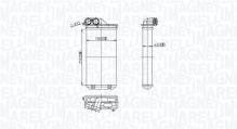 MAGNETI MARELLI 350218460000