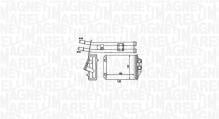 MAGNETI MARELLI 350218491000