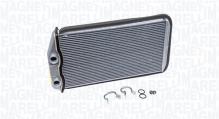 MAGNETI MARELLI 350218502000